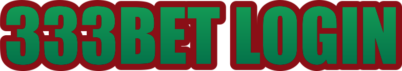 333bet login